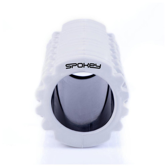 Spokey Smteel - Ρολό γυμναστικής